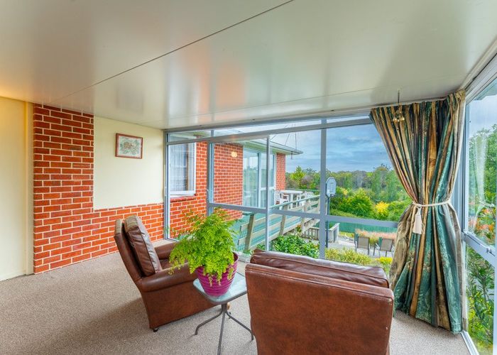 at 24 Nikau Place, Highfield, Timaru, Canterbury