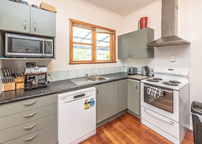  at 13 Caffray Avenue, Aramoho, Whanganui