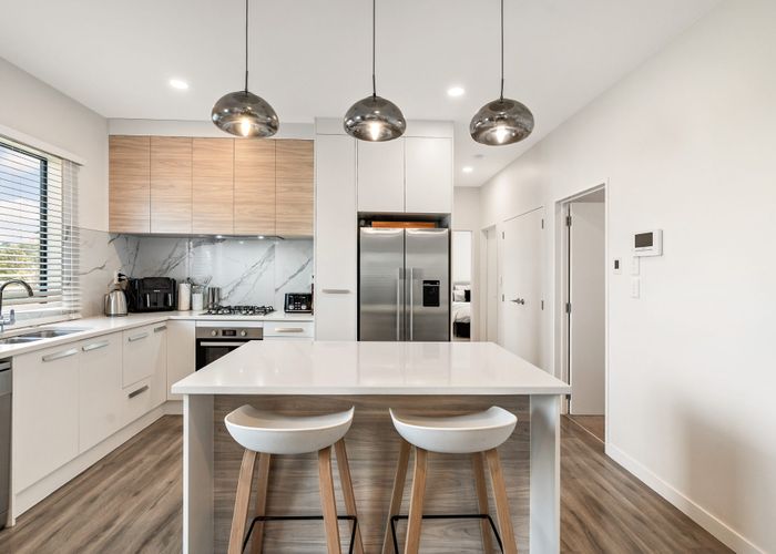  at 19 Jezero Drive, Massey, Waitakere City, Auckland