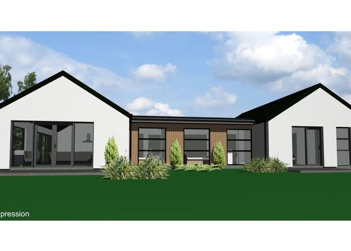  at Lot 2 Seaton Valley Road, Fairmont View, Mapua, Tasman, Nelson / Tasman