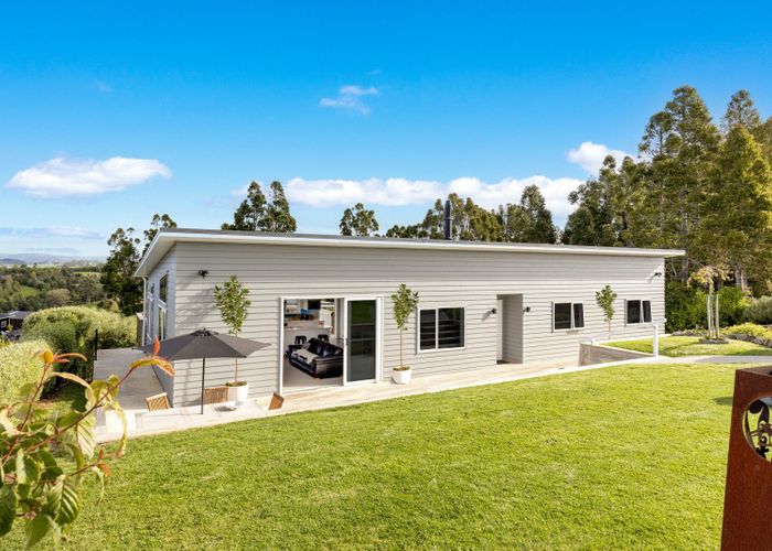  at 277 Cames Road, Wellsford
