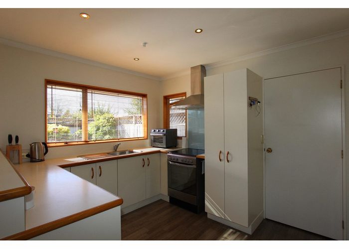  at 127A Weld Street, Redwoodtown, Blenheim, Marlborough