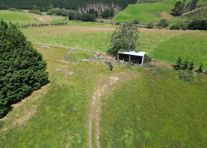  at 49 Keithmore Road, Balclutha, Clutha, Otago