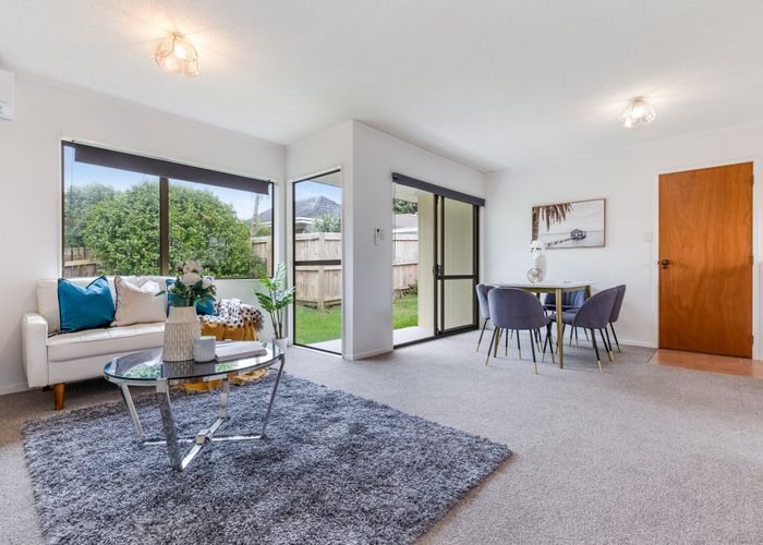  at 3/553 Weymouth Road, Weymouth, Manukau City, Auckland