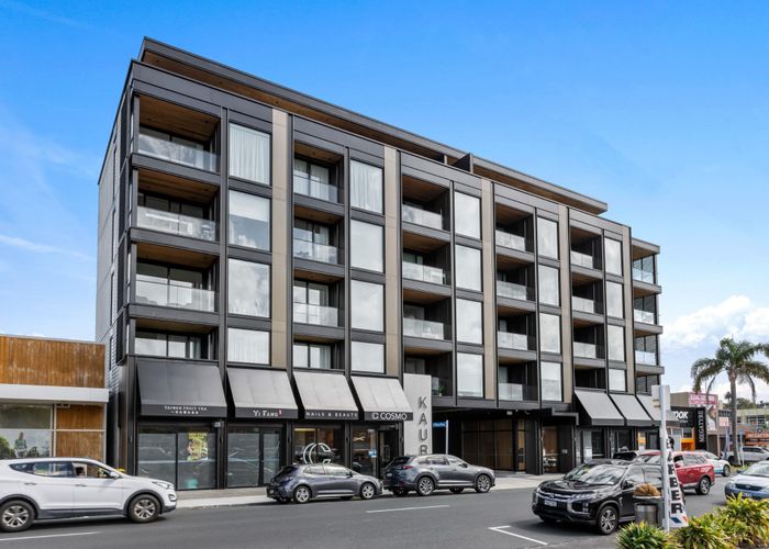  at 106/32 Anzac Road, Browns Bay, North Shore City, Auckland