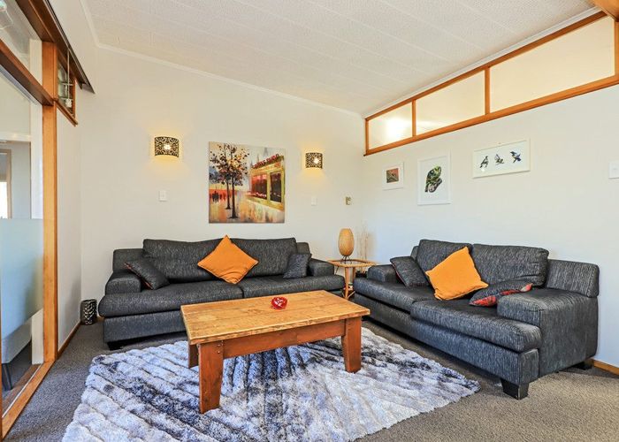  at 500 Hart Place, Frimley, Hastings