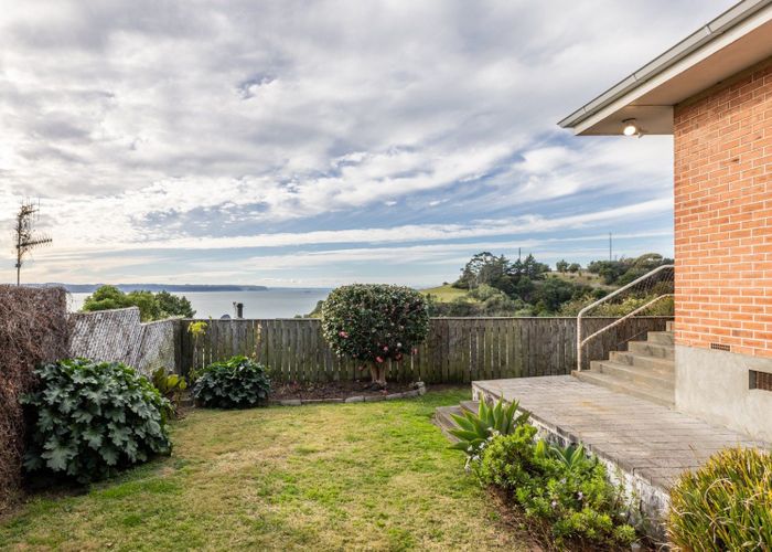  at 108 Thompson Road, Bluff Hill, Napier