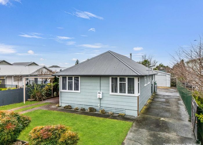  at 1210 Beatty Place, Mayfair, Hastings, Hawke's Bay