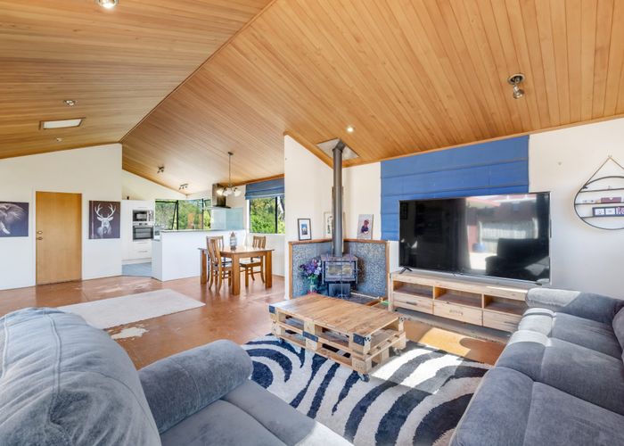  at 2/34 Patons Road, Howick, Manukau City, Auckland