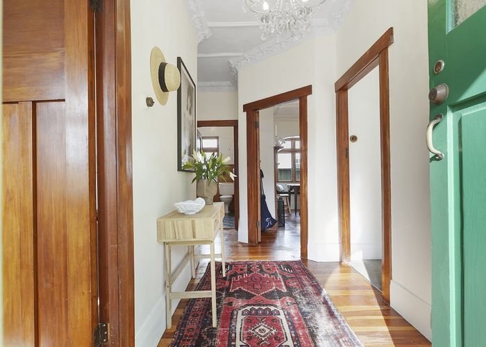  at 123 Grey Street, Hamilton East, Hamilton, Waikato