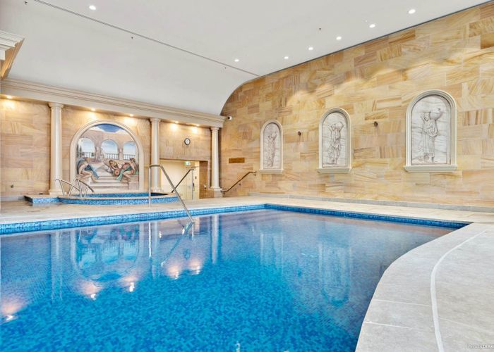  at 902/8 Albert Street, City Centre, Auckland City, Auckland
