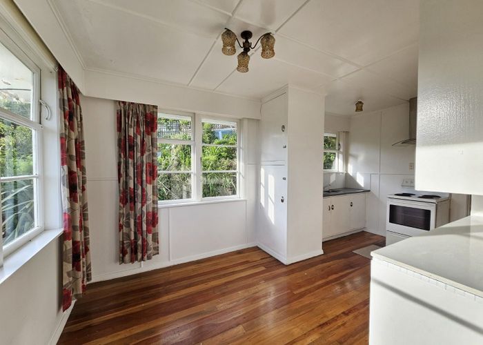  at 57  Salford Street, Newlands, Wellington, Wellington