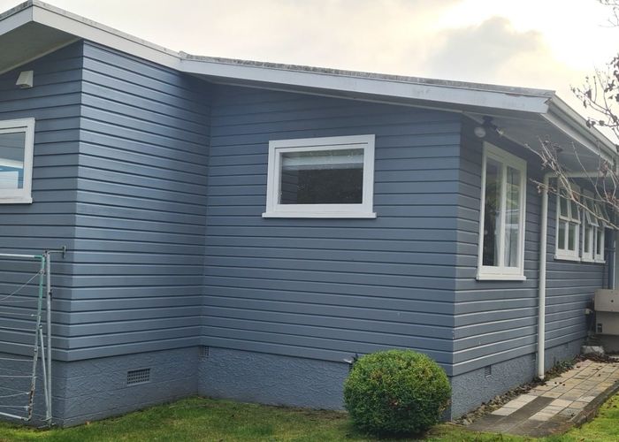  at Hilltop, Taupo, Waikato