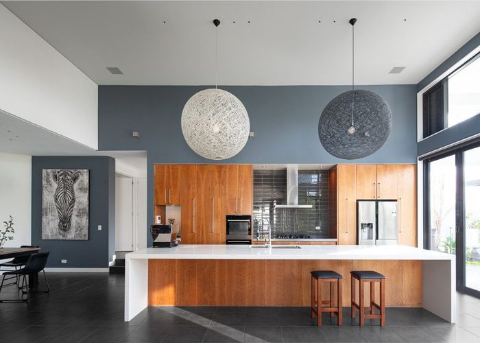  at 11 Kingscliff Rise, Dairy Flat, Rodney, Auckland
