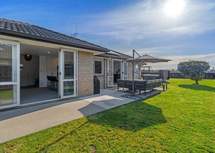  at 44 Kakapo Place, Pyes Pa, Tauranga