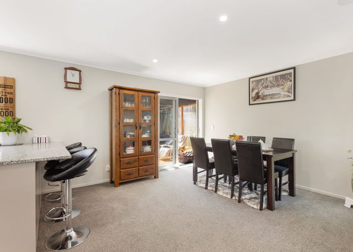  at 22 Trelawny Terrace, Grenada Village, Wellington, Wellington