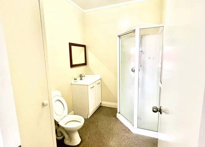  at 1/48 Hokonui Road, Otahuhu, Auckland City, Auckland