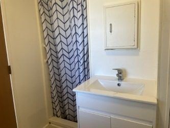  at 8/185-189 Naenae Road, Naenae, Lower Hutt, Wellington