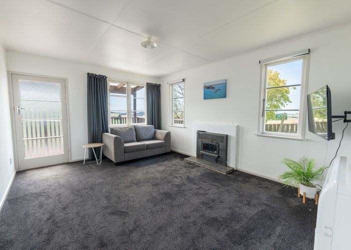  at 579 Waimea Valley Road, Gore, Gore, Southland