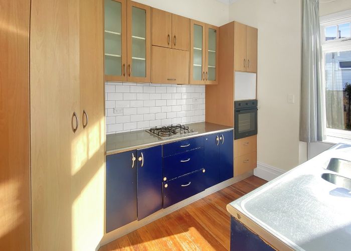 at 154 Nelson Street, Petone, Lower Hutt, Wellington