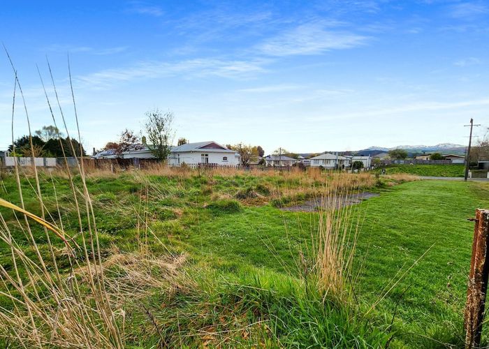 For sale 49 Hastings Street, Ohai, Southland, Southland homes.co.nz