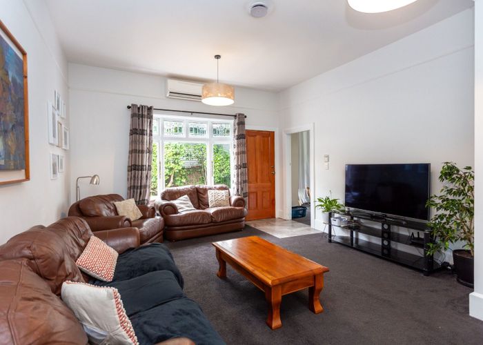  at 16 Shirley Road, Mairehau, Christchurch City, Canterbury