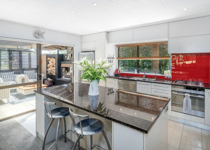  at 112 Marram Place, Matarangi, Thames-Coromandel, Waikato
