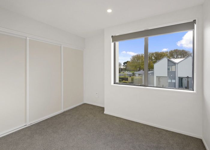  at 6/12 Stackhouse Ave, Bishopdale, Christchurch City, Canterbury