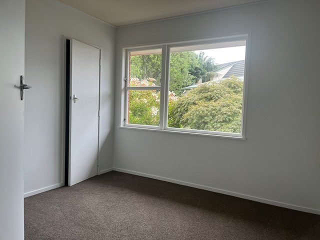  at 96 Harley Ridge, Upper Moutere