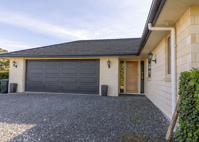  at 235A Waimumu Road, Waimumu