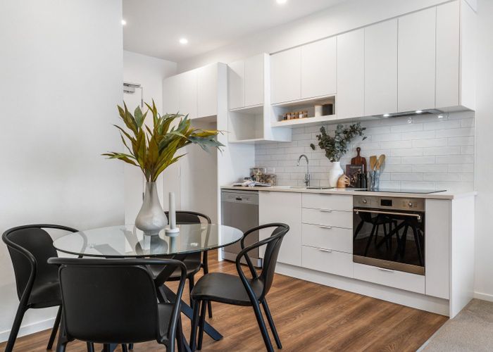  at G02/9C Jordan Avenue, Onehunga, Auckland City, Auckland