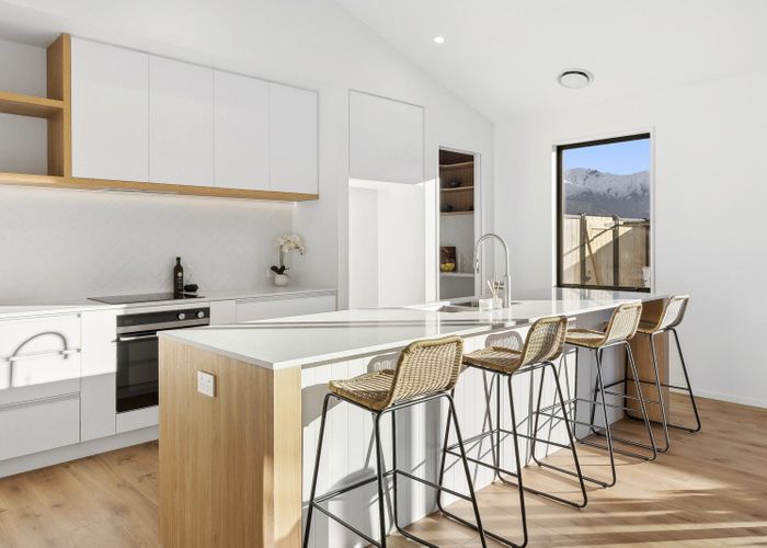  at 5 Onyx Street, Albert Town, Wanaka