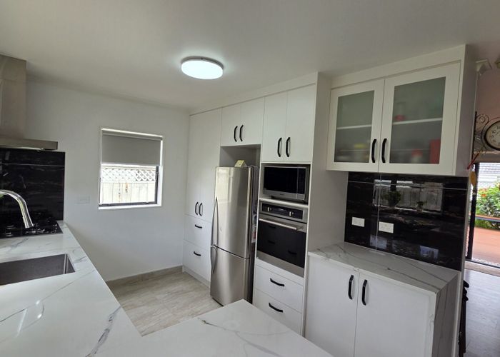  at 74B Banks Road, Mount Wellington, Auckland City, Auckland