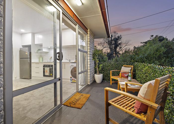  at 8/380 Ellerslie-panmure Highway, Mount Wellington, Auckland