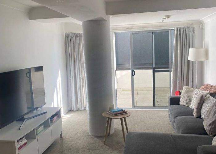  at 1G/21 Hargreaves Street, Saint Marys Bay, Auckland City, Auckland