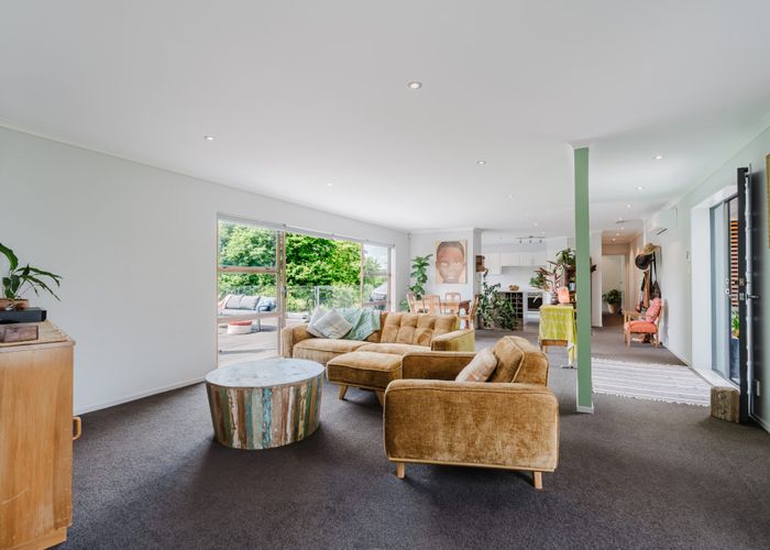  at 699 State Highway 23, WHATAWHATA, HAMILTON