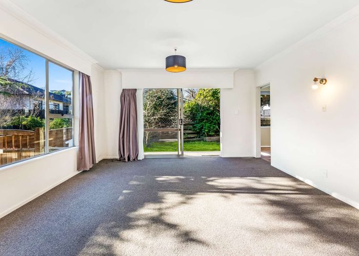  at 54 Peakes Road, Springvale, Whanganui, Manawatu / Whanganui