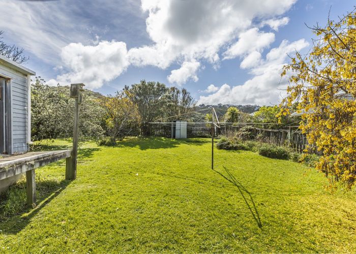  at 20 Manuka Street, Miramar, Wellington, Wellington