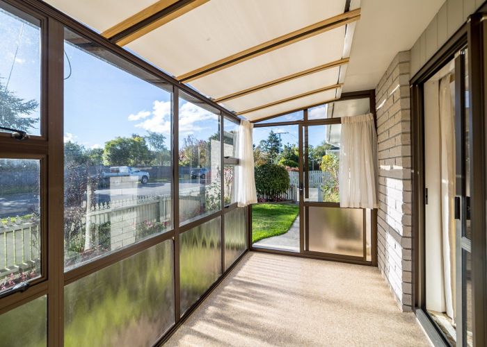  at 2 Carverthen Street, Masterton