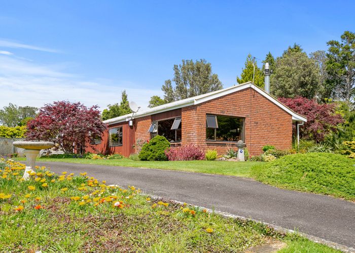  at 44 Ridgewood Drive, Ridgewood, New Plymouth