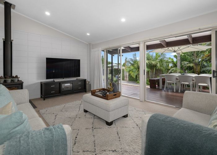  at 11 Maxine Place, Matua, Tauranga, Bay Of Plenty