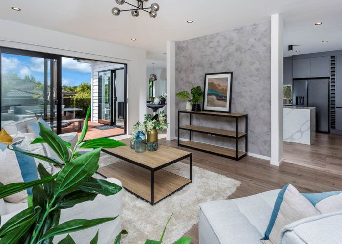  at 391 Rosedale Road, Albany, Auckland