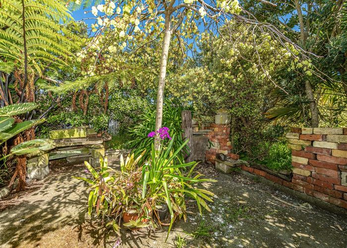  at 141 Puriri Street, Castlecliff, Whanganui