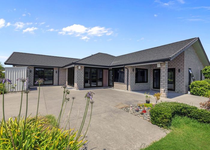  at 33B Seabrook Lane, Tamahere, Hamilton
