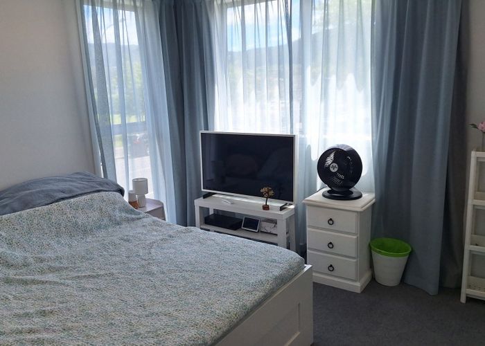  at 44a Pine Avenue, Upper Hutt, Upper Hutt, Wellington