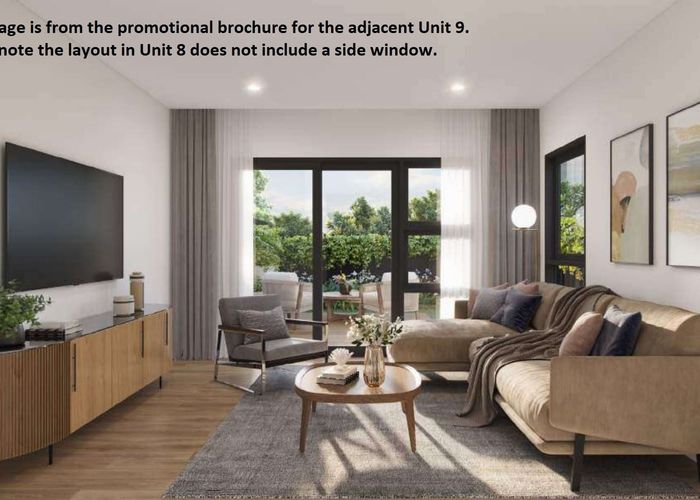  at 8/18 Roberton Rd, Avondale, Auckland City, Auckland