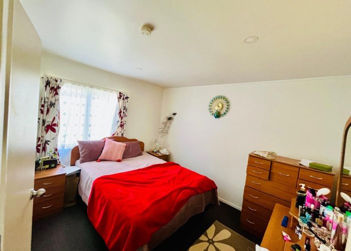  at 6/134 Station Road, Papatoetoe, Manukau City, Auckland