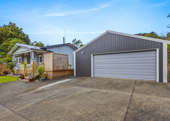  at 34 Bruce MacGregor Lane, Puhoi, Warkworth
