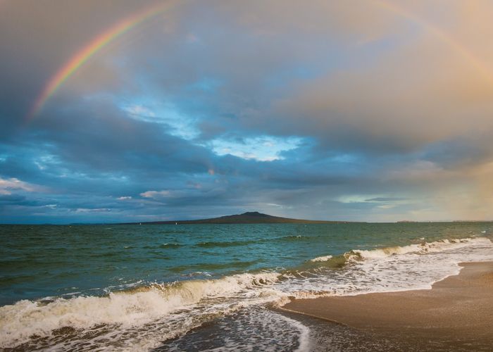Free property data for 14A Gibbons Road, Takapuna, Auckland homes.co.nz