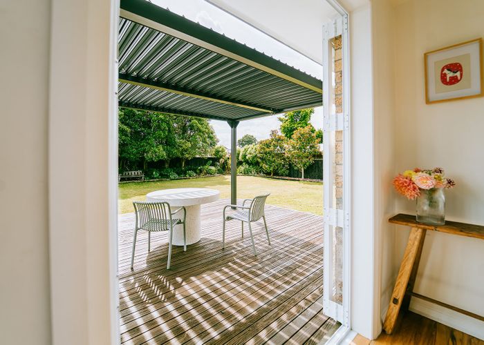  at 11 Good Street, Matangi, Waikato, Waikato